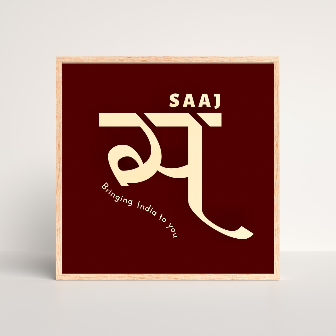 The Story Behind Our Logo: A Tribute to Heritage, Home, and Identity